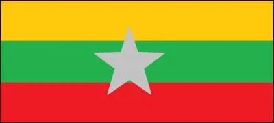 Par contre, celui là n'est pas déchiré, ce pays est ...