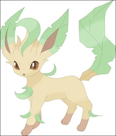 Comment obtenir un Phyllali (version Blanche/Noire) ?