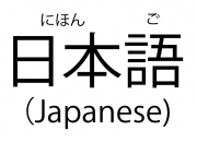 Quiz Le japonais : hiragana