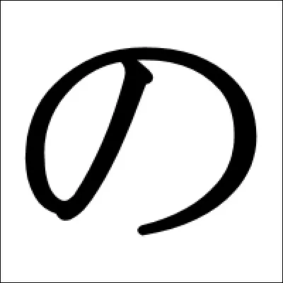 Cet hiragana se prononce :