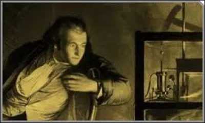 James Watt est un ingénieur écossais dont les travaux eurent un énorme impact sur la révolution industrielle du XIXe siècle. Son nom est devenu une fameuse unité de mesure liée à :