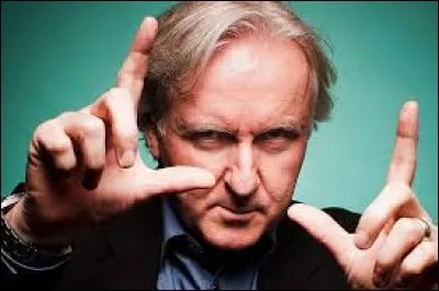 En 2017, parmi ces célèbres créatures cinématographiques, laquelle n'est jamais apparue dans un film réalisé par James Cameron ?