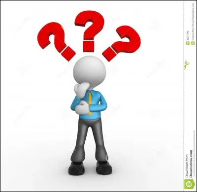 Comment se finit l'histoire ?