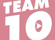 Quiz Team 10