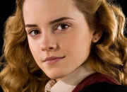 Test Avec quelle fille de la saga 'Harry Potter' pourrais-tu sortir ?