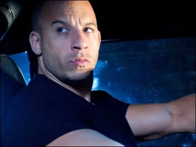 Est-ce qu'il a des frères et surs ?