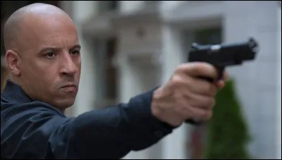 Ses ancêtres sont :