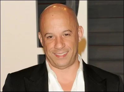 Son beau-père exerçait quel métier ?