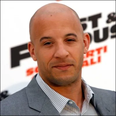 Combien rapporte "Fast and Furious" au box office américain ?