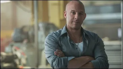 Quel est le nom de son deuxième enfant ?