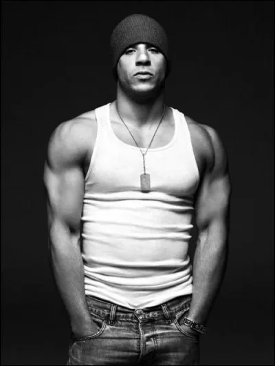 Quel âge avait-il en 2005 ?