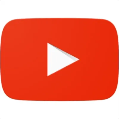 Quel est le plus grand youtuber au monde ?