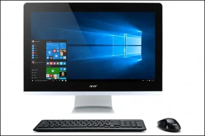 Quelle est la signification de PC ?