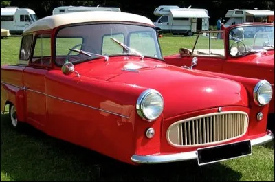 C'est un produit du constructeur ...