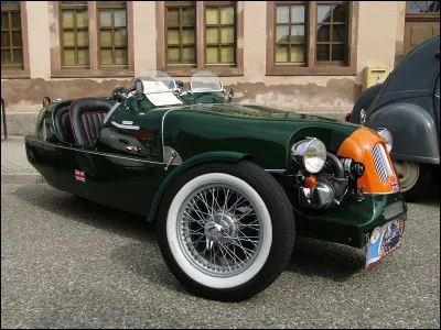 C'est un produit du constructeur ...