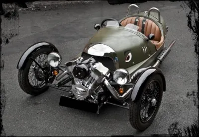 C'est un produit du constructeur ...