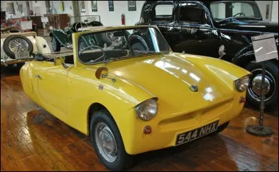 C'est un produit du constructeur ...