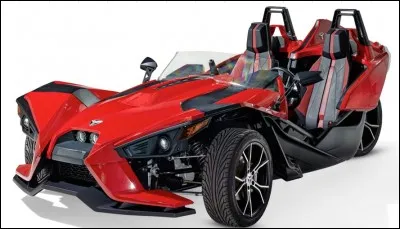 C'est un produit du constructeur ...