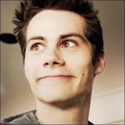 Tes parents t'interdisent de sortir ce soir...