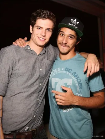 Quelqu'un te provoque...