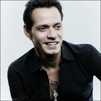 En 1998, Marc Anthony interprète en duo avec Tina Arena, "I Want To Spend My Lifetime Loving You", la chanson de la bande-originale du film :