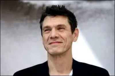 Avec qui Marc Lavoine chante-t-il en duo "Je ne veux qu'elle" en 2001 ?