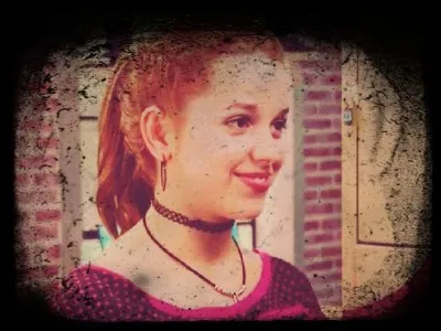 Soy Luna - Quels sont les patins de Jim ?