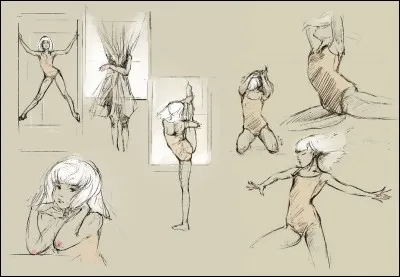 En 2013, avec quelle chanson Sia a-t-elle fait le buzz ?