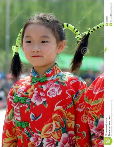 Quelles r&eacute;percussions la loi de l'enfant unique a-t-elle eu sur la population chinoise ?