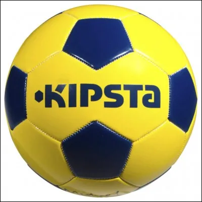 Quelle est la marque ?