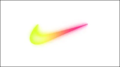 Quelle est la marque ?