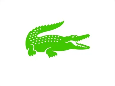 Quelle est la marque ?