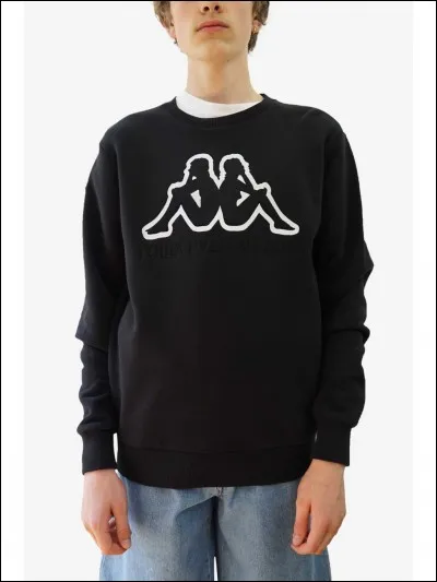 Quelle est la marque ?