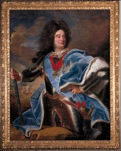 La première bataille de Höchstädt en 1703 fut remportée par les :