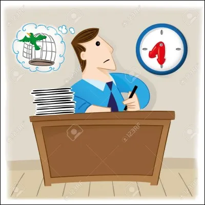 Que préfères-tu regarder ?