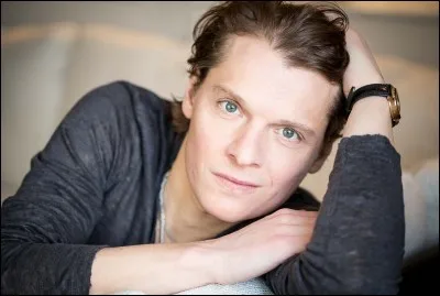 Bénabar a chanté cette chanson en 2011.