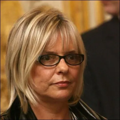 Quel est leur label ?