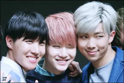 Quel rappeur a sorti un album sous le nom de Agust D ?