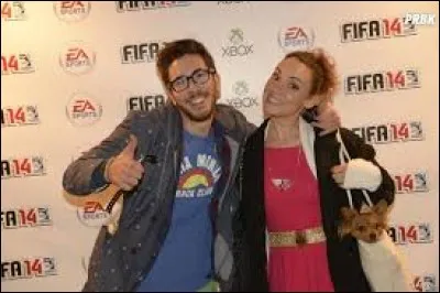 Est-ce le mec de Natoo ?