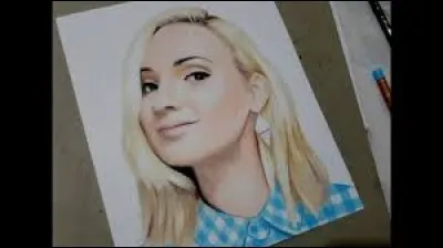 Quelle est sa date de naissance ?