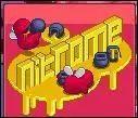 Tous les jeux de Nitrome sont-ils entirement gratuits ?