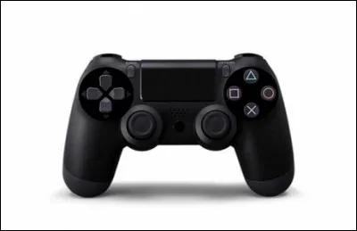 Quelle est la taille de la plus grande manette au monde ?