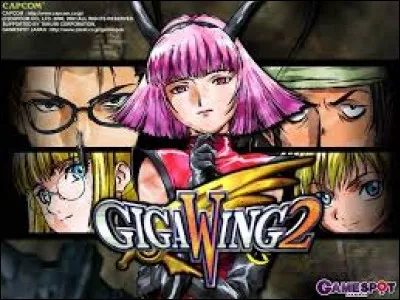 Regardez ce jeu ; grâce à lui, un Américain a atteint le score le plus élevé du monde. Quel est ce score ?