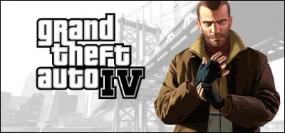 Quel record détient ''Grand Theft Auto VI'' ?