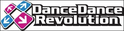 Vous connaissez ''Dance Dance Revolution'' ? Vous savez, ce jeu avec le fameux tapis à flèches. Quelle est la taille du plus petit tapis de danse réalisé pour ce jeu ?
