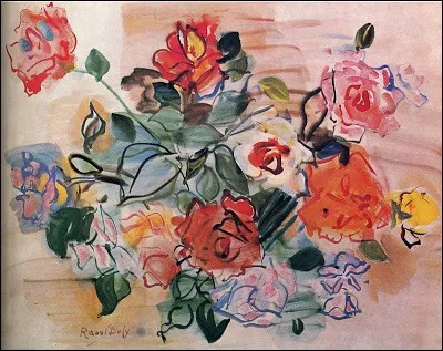 Si je vous dis : « Se donne pour en jeter », vous répondez :