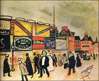 Si je vous dis : « Le père du chêne », vous répondez :