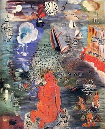 Si je vous dis : « Pas militaire quand il est civil », vous répondez :