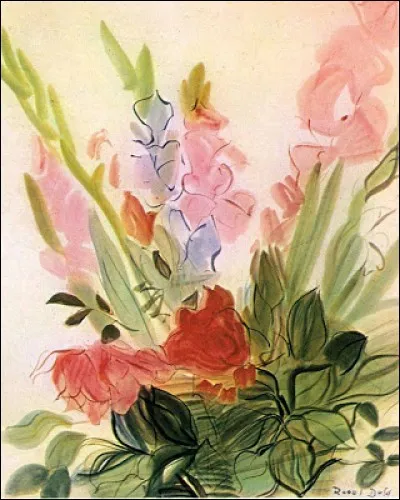 Si je vous dis : « Mesure de clémence », vous répondez :