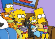 Test Quel personnage des 'Simpson' es-tu ?